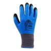 Darbo pirštinės Active GRIP G1150